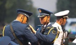 广军爆料最新消息新闻,揭秘重大新闻事件内幕