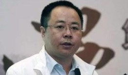 李峰的爆料最新视频播放,揭秘事件背后惊人真相