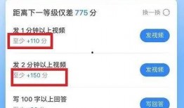 知乎最新吃瓜爆料入口微博,微博带你一探究竟！”