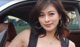 日本娱乐圈爆料八卦网,幕后真相大曝光！