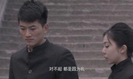 谢文东在线观看第一季,黑帮风云，崛起之路