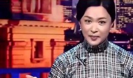 金星爆料娱乐圈总裁,娱乐圈总裁背后的风云故事