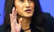 刘斌爆料殷秀梅视频大全,揭秘背后故事与精彩瞬间