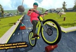 小浪骑行爆料视频下载免费,揭秘免费下载热门视频的独家秘籍