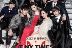 85后小花今日爆料,独家爆料引发热议