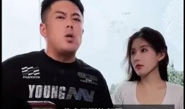 某品牌爆料辛巴视频,揭秘某品牌幕后真相