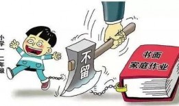 家庭作业 在线观看