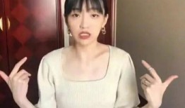 程临风前女友爆料视频,揭秘昔日恋情内幕