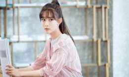 娱乐爆料孟子义视频