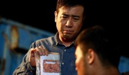 警界双雄在线观看,在线激战，正义交锋