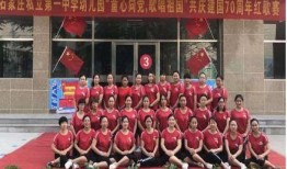 石家庄中学爆料最新消息,揭秘校园风云事件背后的真相