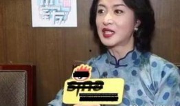 金星爆料娱乐圈总裁,娱乐圈总裁背后的风云故事