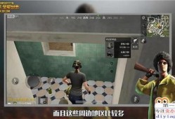 爆料视频素材在哪里找到,爆料视频素材背后的秘密