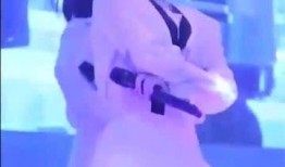 娱乐大家爆料视频大全集