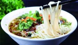 米线工厂爆料视频播放大全,独家爆料视频大全深度解析