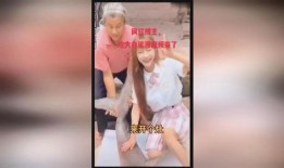 网红吃白鲨被爆料了视频,视频曝光引发社会热议