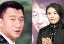 知名男明星爆料视频,知名男星揭秘幕后真相