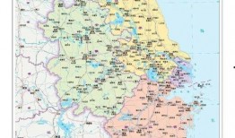 七国地图爆料视频大全最新,揭秘世界格局新动向