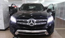 奔驰最新爆料,颠覆性设计与技术革新即将亮相