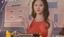 东北余姐新闻爆料,揭秘新闻背后的真相