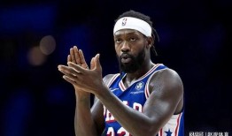 nba足球最新爆料新闻