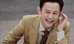 何灵爆料娱乐圈,何灵独家爆料揭秘幕后真相