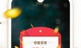 汽美药剂爆料视频下载免费,免费下载爆料视频背后的真相