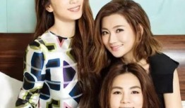 韩娱女明星爆料事件视频,揭秘娱乐圈背后真相