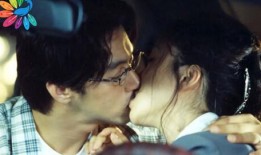 韩剧爱情电影在线观看,在线观看甜蜜爱情电影，邂逅心动瞬间
