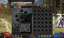游戏爆料斩魂怎么玩视频,视频揭秘操作技巧与玩法策略