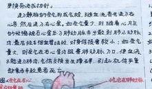 护士日记在线观看,真实记录战疫一线的感人瞬间