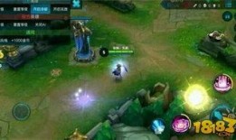 貂蝉爆料新皮肤视频播放,视觉盛宴，期待值飙升！