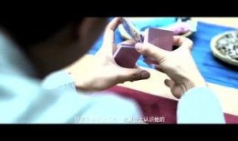 飞哥爆料假酒案视频播放,假酒案视频曝光，真相令人震惊！