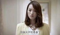 永儿爆料全过程视频完整版,揭秘事件真相与幕后黑幕