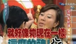 张曼玉前男友爆料视频,揭秘昔日恋情内幕