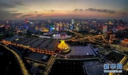 广西都市在线观看,畅游广西，尽享都市魅力