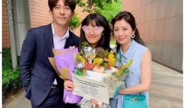 海参哥最新爆料图片视频,最新爆料图片视频大曝光！