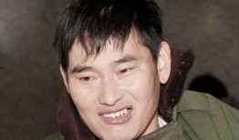 朱之文今日爆料,揭秘娱乐圈不为人知的秘密
