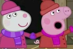 小猪兜儿微博爆料视频,揭秘娱乐圈幕后真相