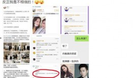 同事娱乐爆料,娱乐爆料背后的趣味故事
