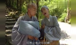 少林武王三脚爆料视频,揭秘武林传奇背后的神秘力量