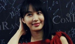 李菲儿杂志采访爆料视频,不为人知的幕后故事与心路历程