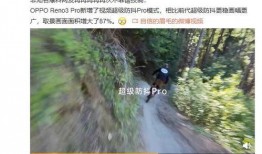 老姜爆料视频完整版