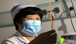 南宁护士92在线观看,揭秘在线观看背后的温情故事