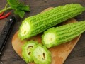 百万网红让我吃瓜,揭秘“吃瓜”背后的网络狂欢