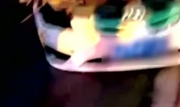 哎米咕噜在线观看,在线观看，开启奇幻冒险之旅