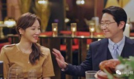 韩剧贵妇人在线观看,华丽转身，揭秘名媛背后的故事