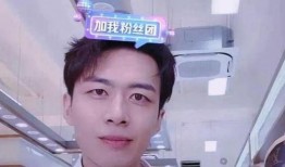 孟哥前妻爆料视频,揭秘婚姻背后的惊人真相