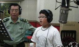 李湘江最新爆料,揭秘娱乐圈不为人知的幕后真相