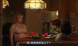 年轻保母电影在线观看,温馨守护，情感交织的青春岁月